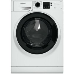 Hotpoint NSS 6015 K V RU