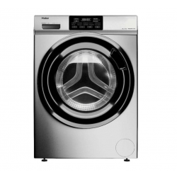 Haier HW60-BP12919BS