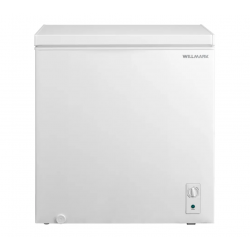 Willmark CF-270iW