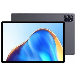 CHUWI HiPad XPro 10.51" 6Gb/128Gb