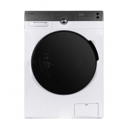 LERAN WMS 78147 WSD2