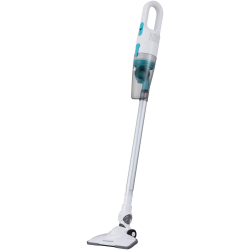 AccesStyle VH120N02DW