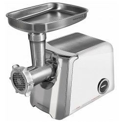 REDMOND RMG-1205-8
