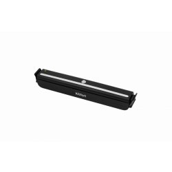 KITFORT KT-1505-1