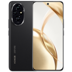 Honor 200 12/512Gb Black