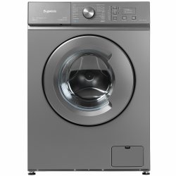 Бирюса WM-SM712/08 M