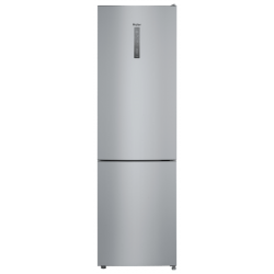 Haier CEF537AWD