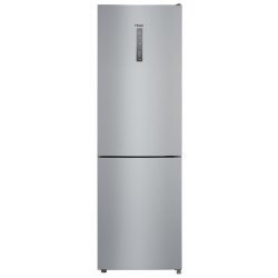 Haier CEF535ASD