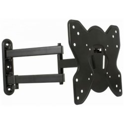 Cofra TV-23-42CP