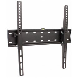 Cofra TV-32-55T
