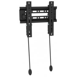 ITECHmount PLB2T