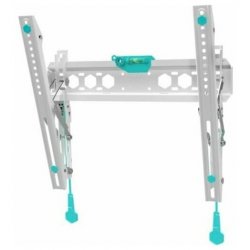 Onkron TM5 white