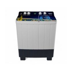 Shivaki TG70P city 01