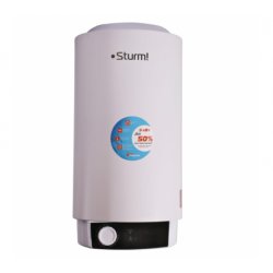 Sturm! WH3015UR