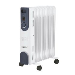 Оasis Pro OT-20