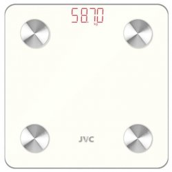 JVC JBS-002
