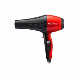 Centek CT-2225 (черн/красн)