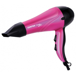 Centek CT-2259