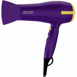 Econ ECO-BH220D