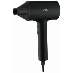 JVC JHD011