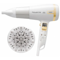 Rowenta CV7430