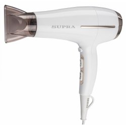 Supra PHS-2202L