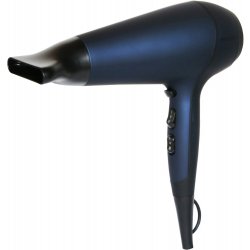 Willmark WHD-212STI