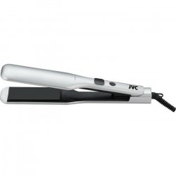 JVC JHS-111