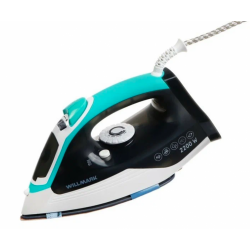 Willmark SI-2280CS