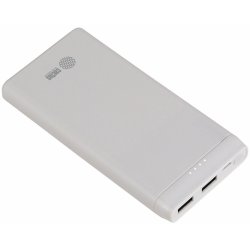Cactus CS-PBFSFT-10000 white