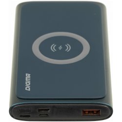Digma DGPQ10G22CBL