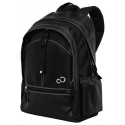 Fujitsu Casual Backpack 16"