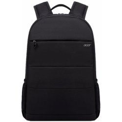 Acer OBG204 черный