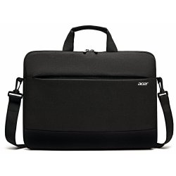 Acer OBG203 черный