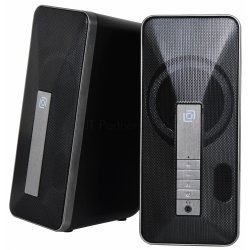 Oklick OK-130 black
