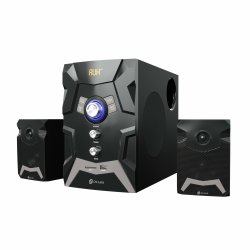 Oklick OK-441 black