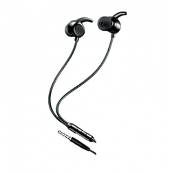 Aksberry АM10 Sport (черный)