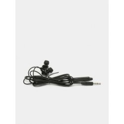 Borofone BM35 (Black)