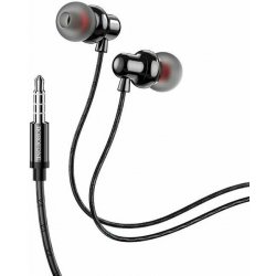Borofone BM67 black