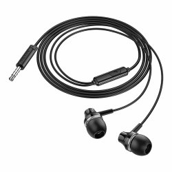 Borofone BM74 black
