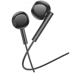 Borofone BM76 (black)