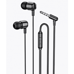 Borofone BM84 (black)
