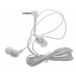 GAL MP-30W