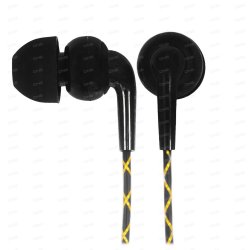 Hoco M71 black
