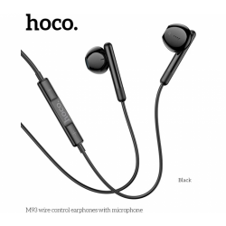 HOCO M93 (черный)