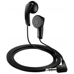 Sennheiser MX170 East