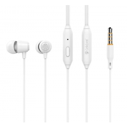 Yison G4 white