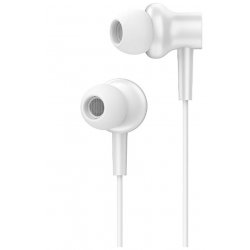 Yison X2 white