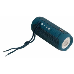 Borofone BR21 Sports BT blue