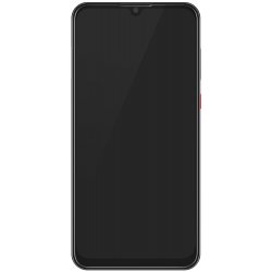 ZTE Blade V10 4/64Gb Black graphite